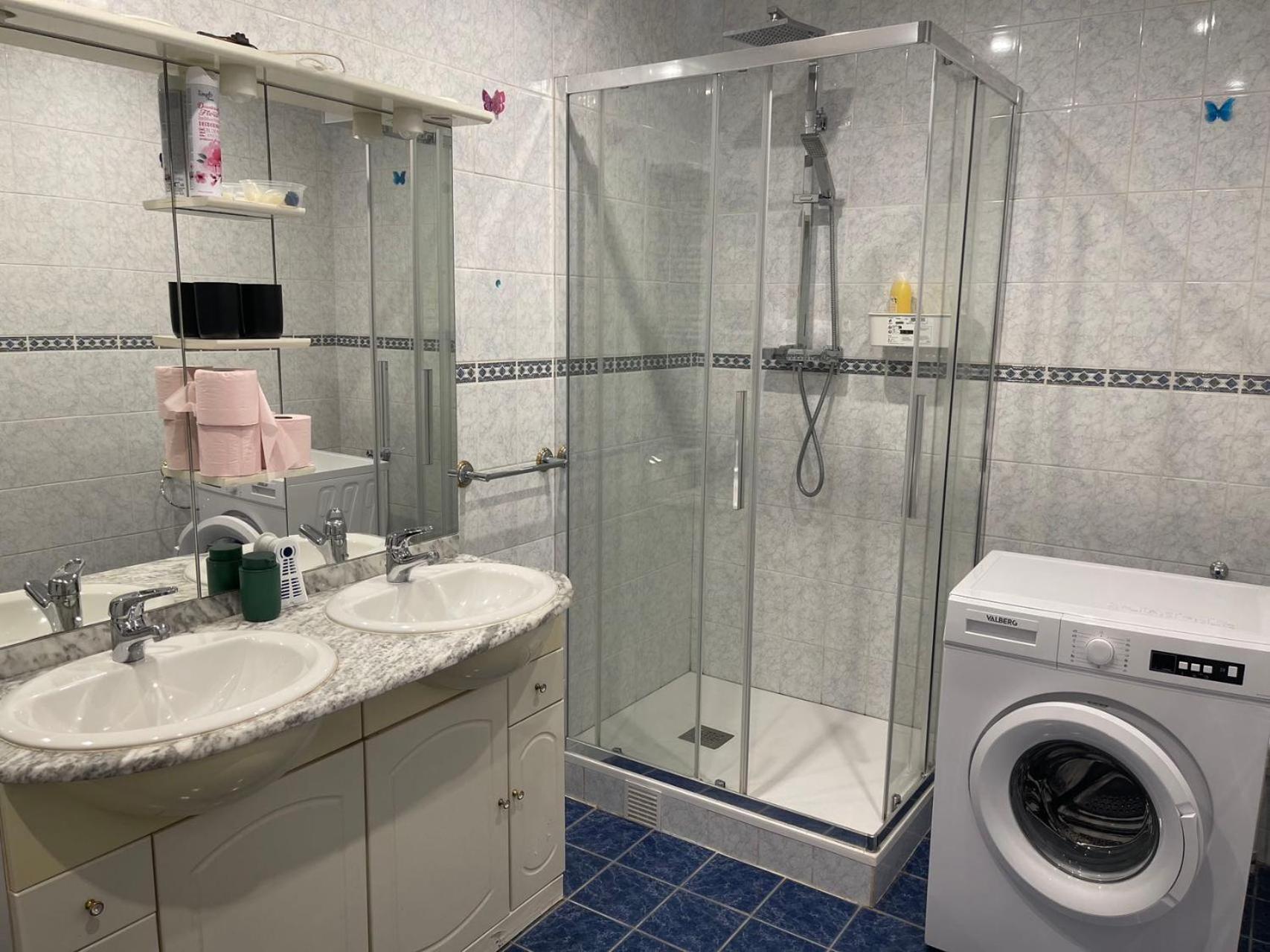Comme Chez Moi Daire Thiais Dış mekan fotoğraf